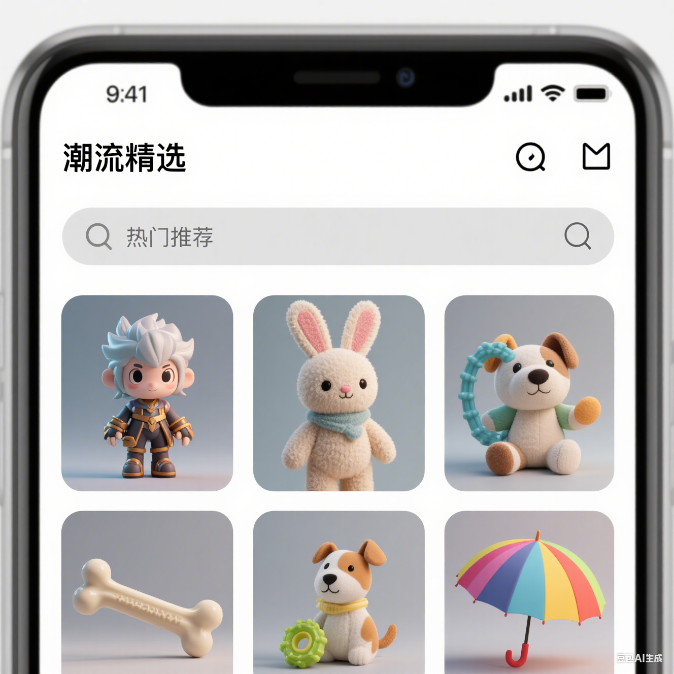以小程序之力助产业升级：实战开发技巧与案例，传递技术赋能的正向价值