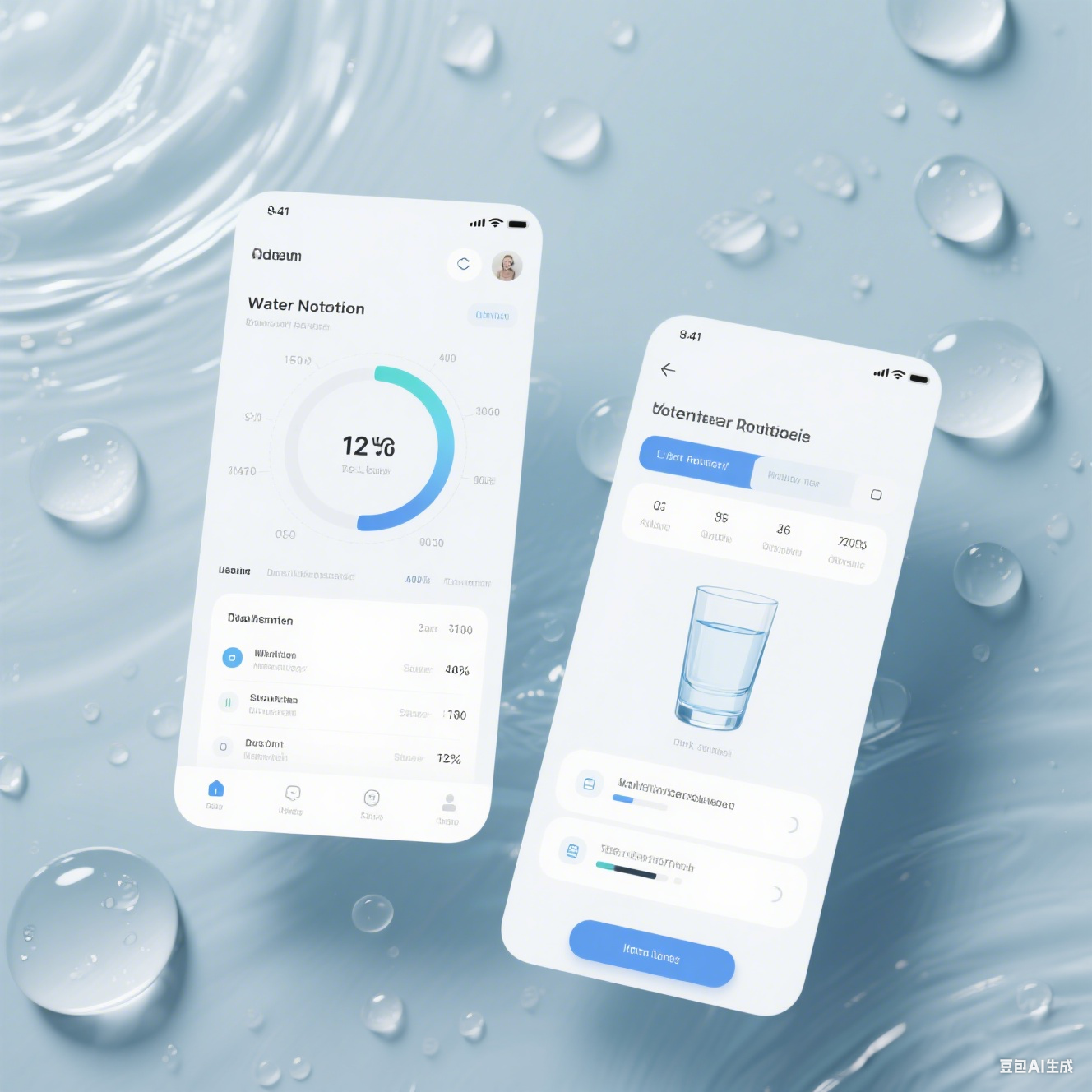 APP 软件开发实战：从 MVC 架构搭建到 A/B 测试落地，打造高留存率优质应用
