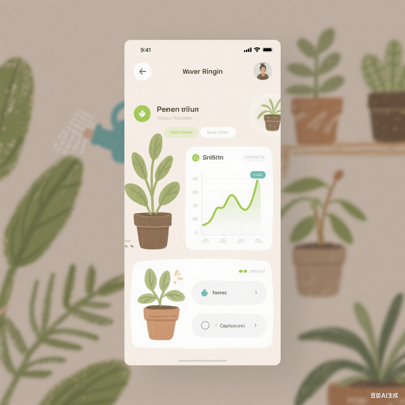 跨平台 APP 开发进阶：Flutter/Dart 技术融合实践，用高效开发赋能数字生态