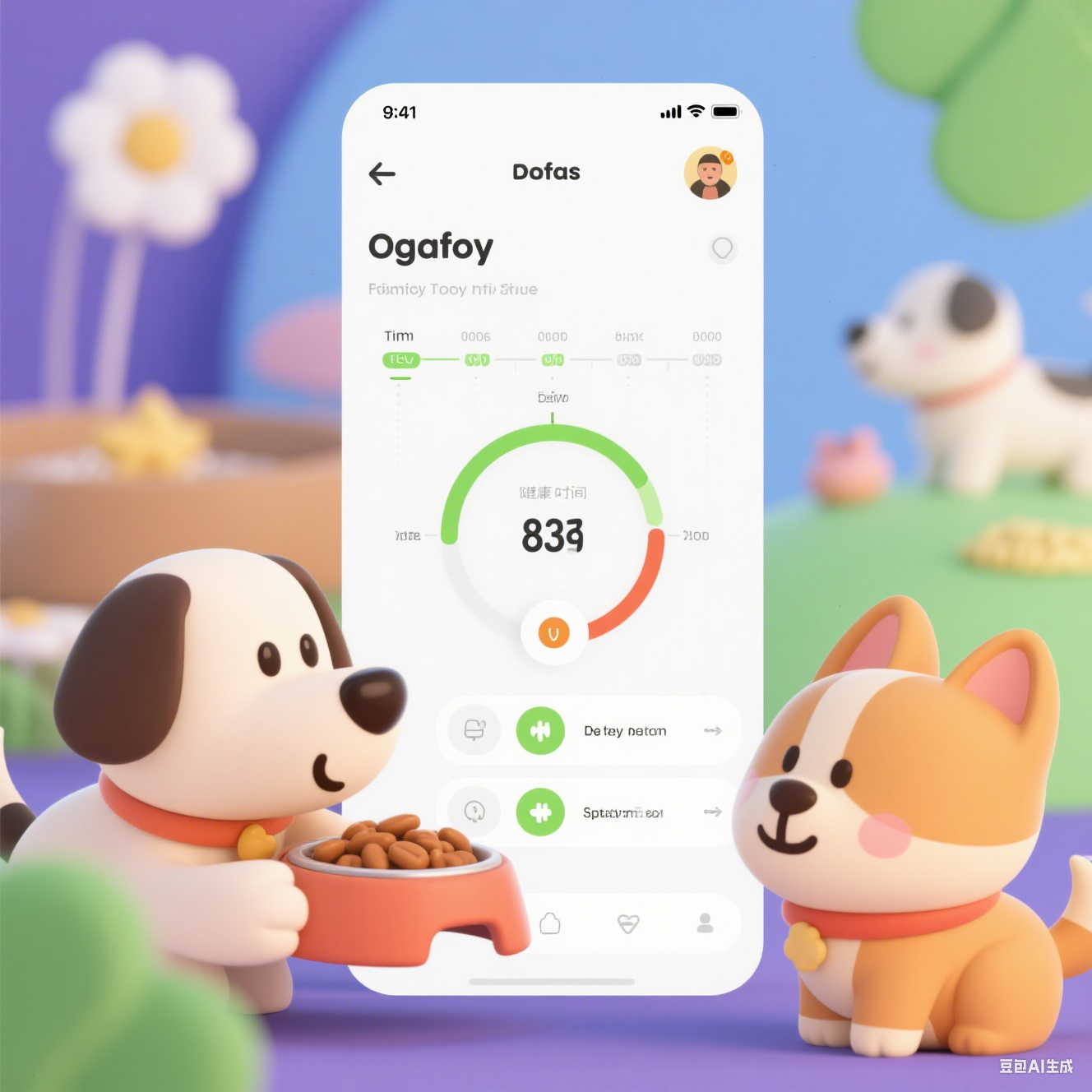 APP 性能优化指南在这！攻克内存泄漏与 UI 渲染瓶颈，构建流畅用户体验新标杆