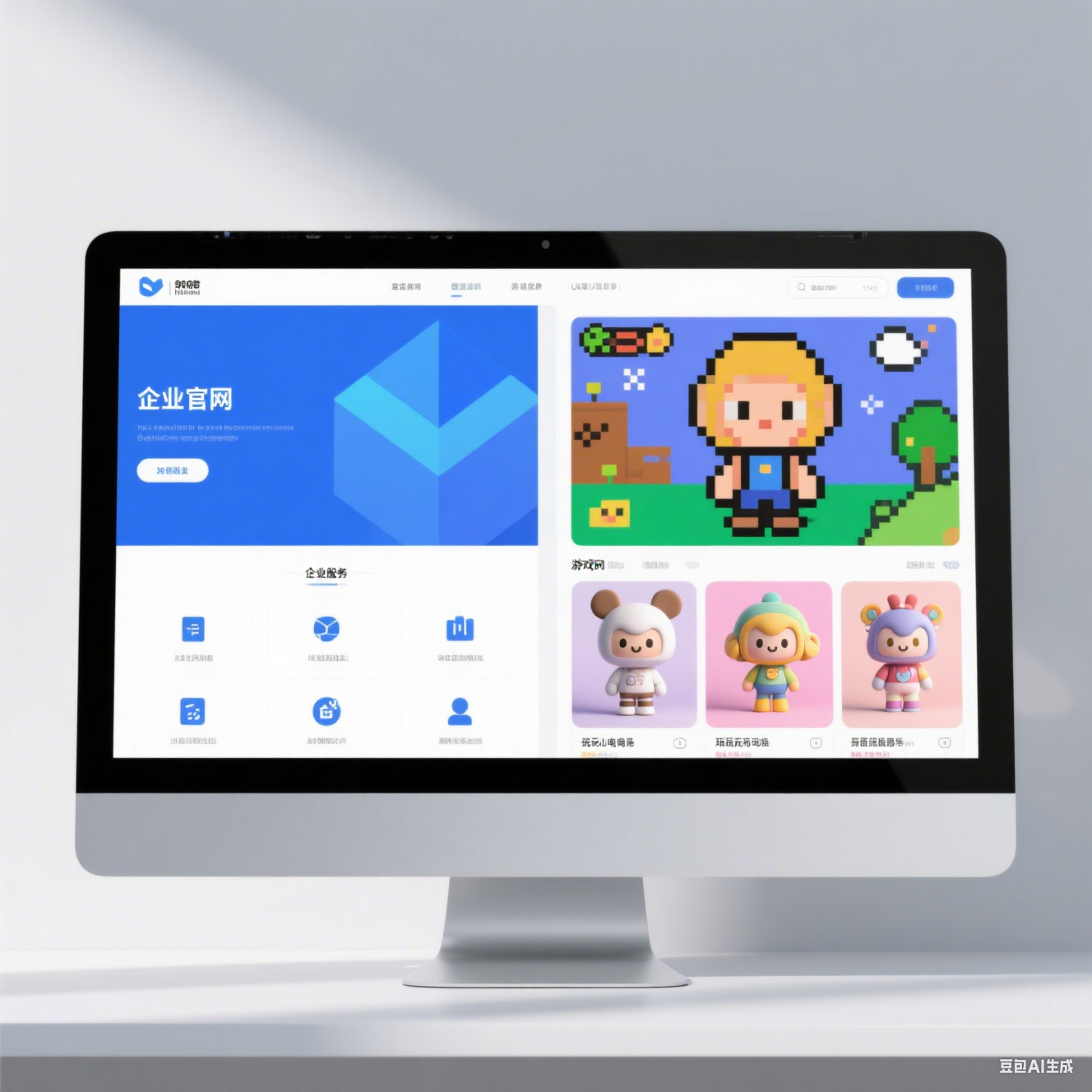 成都软件开发实战：从需求分析到系统部署的全流程专业指南