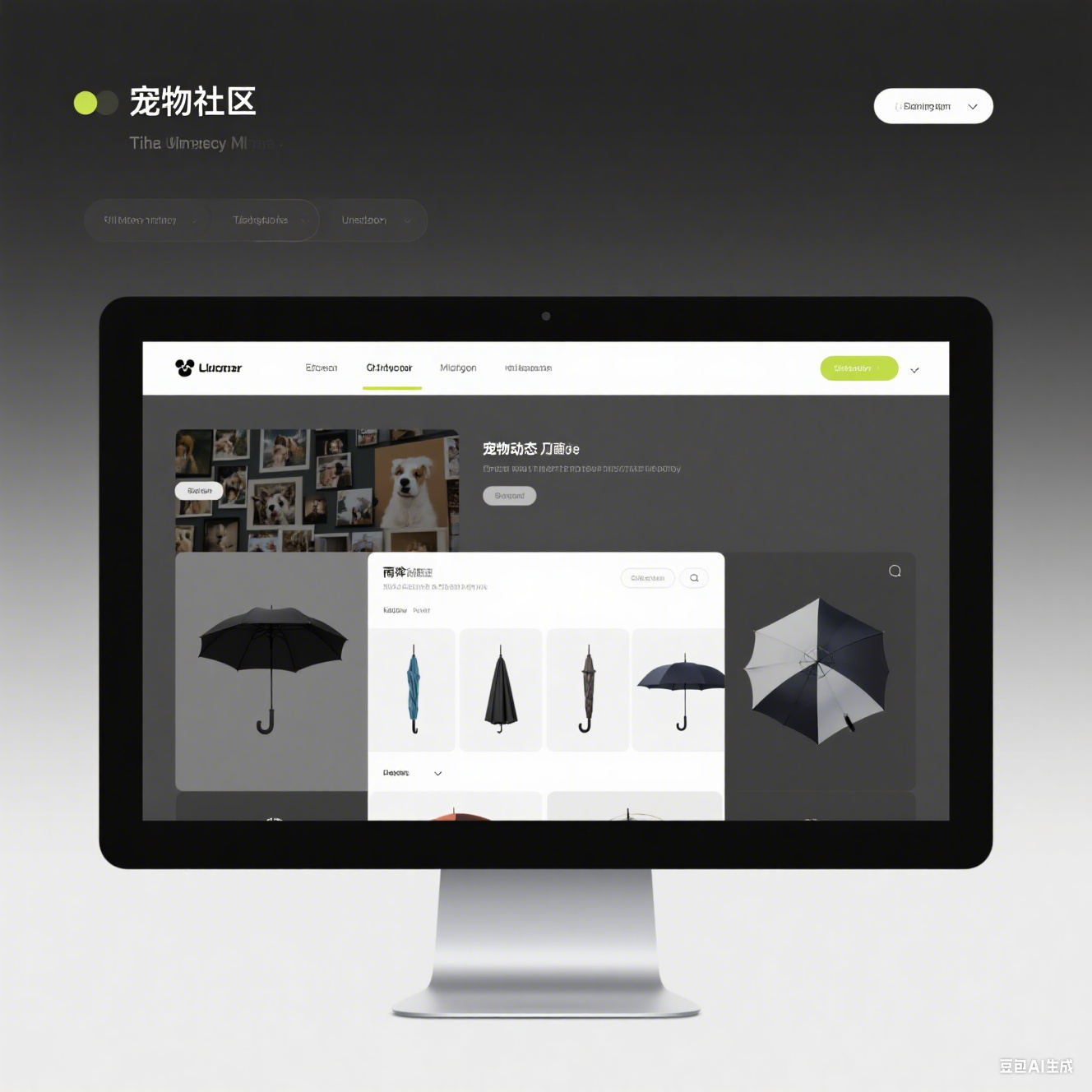 聚焦成都技术生态：JavaEE 企业级软件开发的架构设计与性能优化