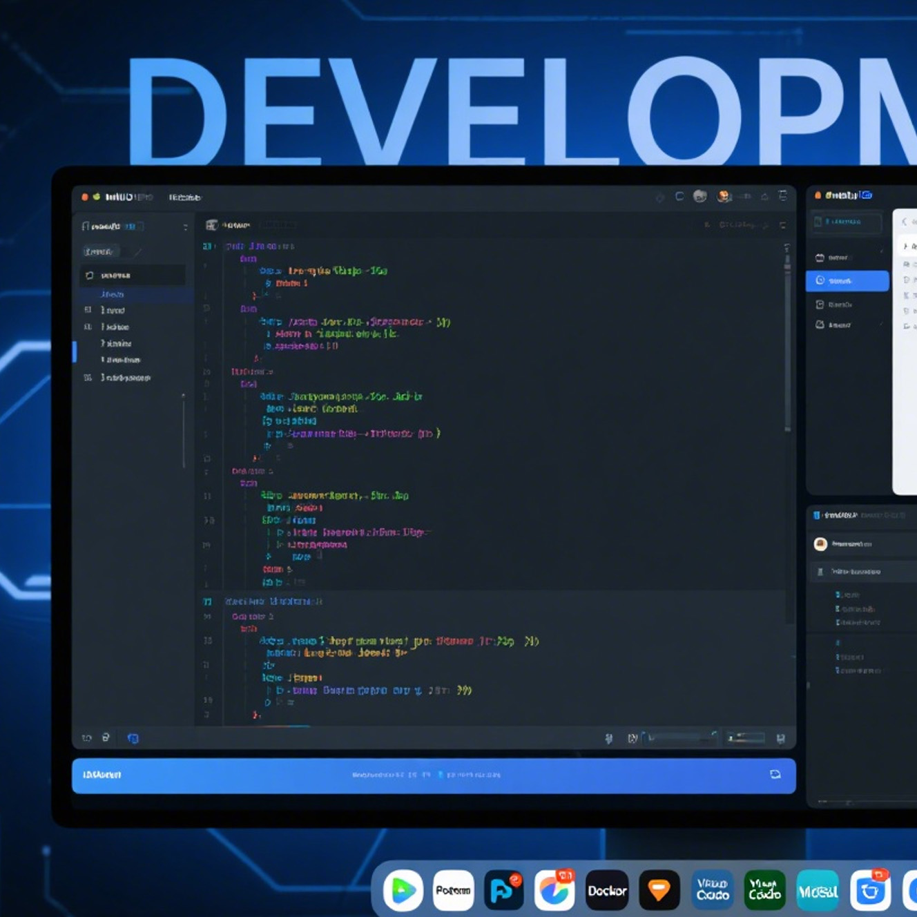 立足成都产业需求：移动端 APP 软件开发（iOS/Android）的兼容性测试与迭代策略